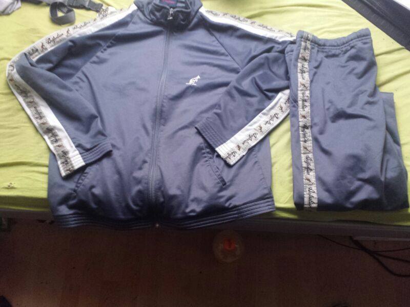 [img width=800 height=600 cacheid=00160abb0032245a94de26f61a02e24393]https://fbcdn-sphotos-f-a.akamaihd.net/hphotos-ak-xpf1/t1.0-9/10463977_562331157216630_2513221513823862179_n.jpg[/img]