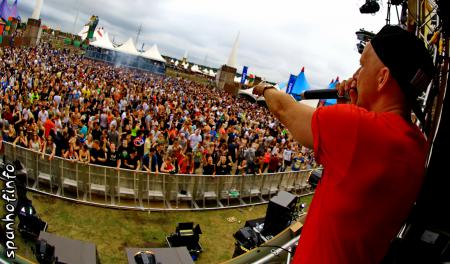 [img width=450 height=264 cacheid=0016110d00322b489bf921f00a0046ddb5]http://www11.pic-upload.de/14.07.14/3nnf5eb7kaxo.jpg[/img]