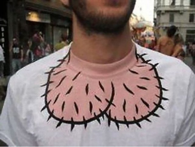 [img width=300 height=225 cacheid=00161867003233b10531ebf11a02e3cc65]http://static.fjcdn.com/pictures/Dickhead.+T-Shirt_fa2bb1_3916517.jpg[/img]