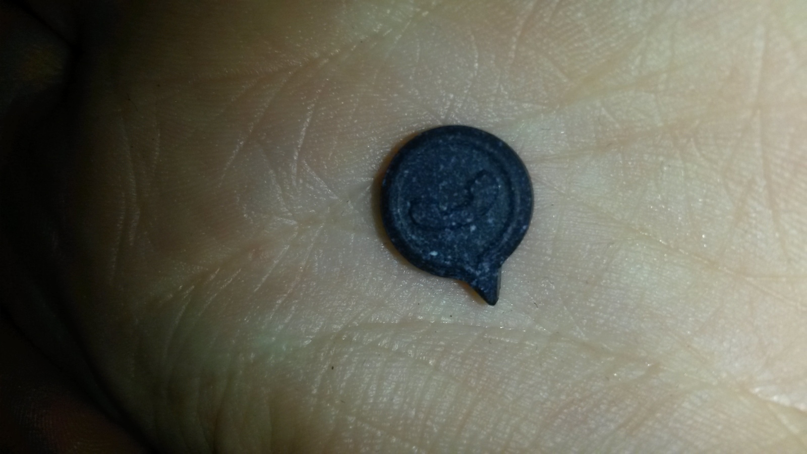 [img width=1024 height=576 cacheid=00161ca100323895fbb92f6f1a02e450fc cacheid=00161ca100323895fbb92f6f1a02e45238]http://i61.tinypic.com/n2gaki.jpg[/img]