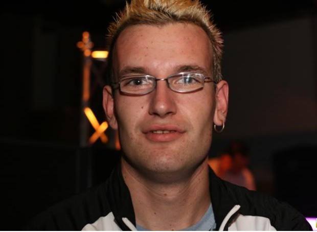 [img width=620 height=454 cacheid=0016201c00323c80784eba841a02e4ad89 cacheid=0016201c00323c80784eba841a02e4ad9b]https://fbcdn-sphotos-e-a.akamaihd.net/hphotos-ak-xfp1/v/t1.0-9/10374078_548044451996506_8815150162385567795_n.jpg?oh=ce70b9415b943971dd69bb3aff4b388c&oe=54D29A78&__gda__=1423436273_07e48589840600d35c4a3f4827892b1c[/img]