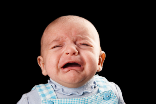 [img width=500 height=334 cacheid=0016236e00323faf626c62051a02e50b09]http://www.thestranger.com/binary/ffe8/1351899676-crybaby.jpg[/img]