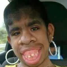 [img width=238 height=238 cacheid=0016238400323fc6337bb6af1a02e50cd5 cacheid=0016238400323fc6337bb6af1a02e50e6e]https://lh6.googleusercontent.com/-YSfASRm4CDg/AAAAAAAAAAI/AAAAAAAACkA/kG_Brv89Kq4/photo.jpg[/img]