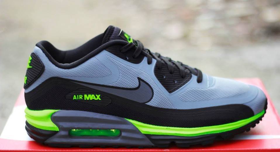 [img width=958 height=522 cacheid=001623aa00323ff73cdbcaf21a02e51153]https://scontent-a-ams.xx.fbcdn.net/hphotos-xpf1/v/t1.0-9/10384019_788102824617253_3743433794471714240_n.jpg?oh=b8045df0c4e920b27e5edb0d0ff3d7f2&oe=55071A4D[/img]