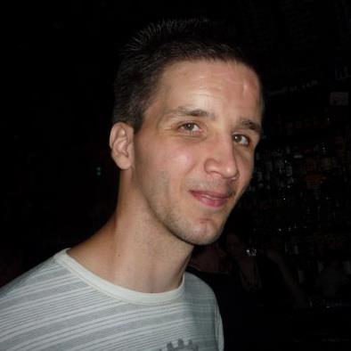 [img width=394 height=394 cacheid=00162c84003249bf58d235f41a02e651f7]https://album.partyflock.nl/83863844_1443734525.jpg[/img]