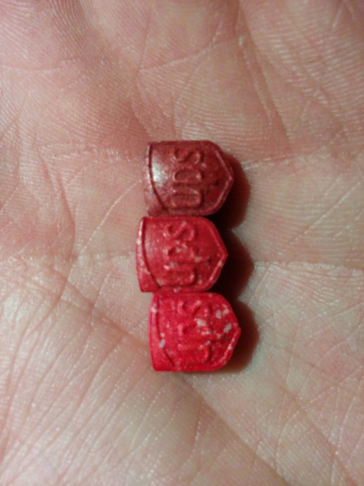 [img width=1024 height=1365 cacheid=00162da800324b82de8a44bf1a02e67e30]http://i57.tinypic.com/2wh32i8.jpg[/img]