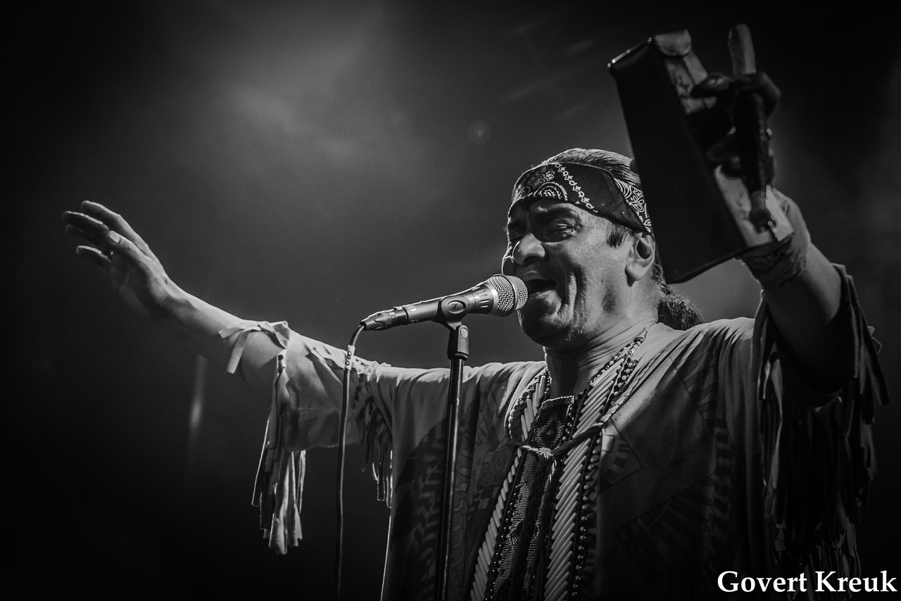 [img width=1024 height=683 cacheid=00162e1200324bf9a73202801a02e69080]https://album.partyflock.nl/84260637_2032261505.jpg[/img]