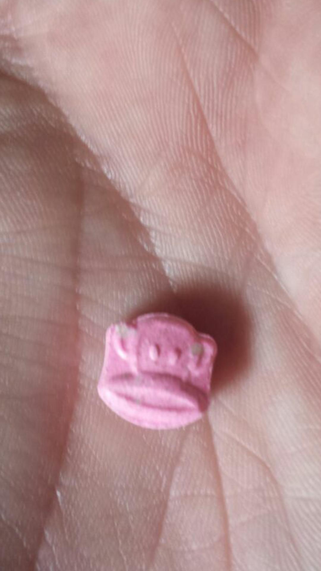 [img width=512 height=910 cacheid=00162efb00324cfcbae3ed9b1a02e6bb49 cacheid=00162efb00324cfcbae3ed9b1a02e6c031]http://i.imgur.com/HmWu6IP.jpg[/img]