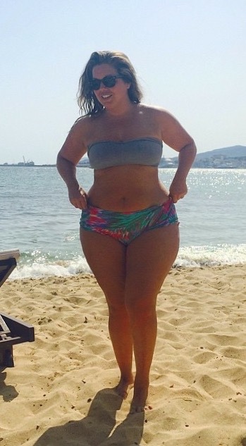 [img width=349 height=633 cacheid=001633fd003252b3a6828c021a02e75518]http://40.media.tumblr.com/87194f85119e7854a73eac464377b462/tumblr_nqvzdfAk0g1ss518io1_500.jpg[/img]