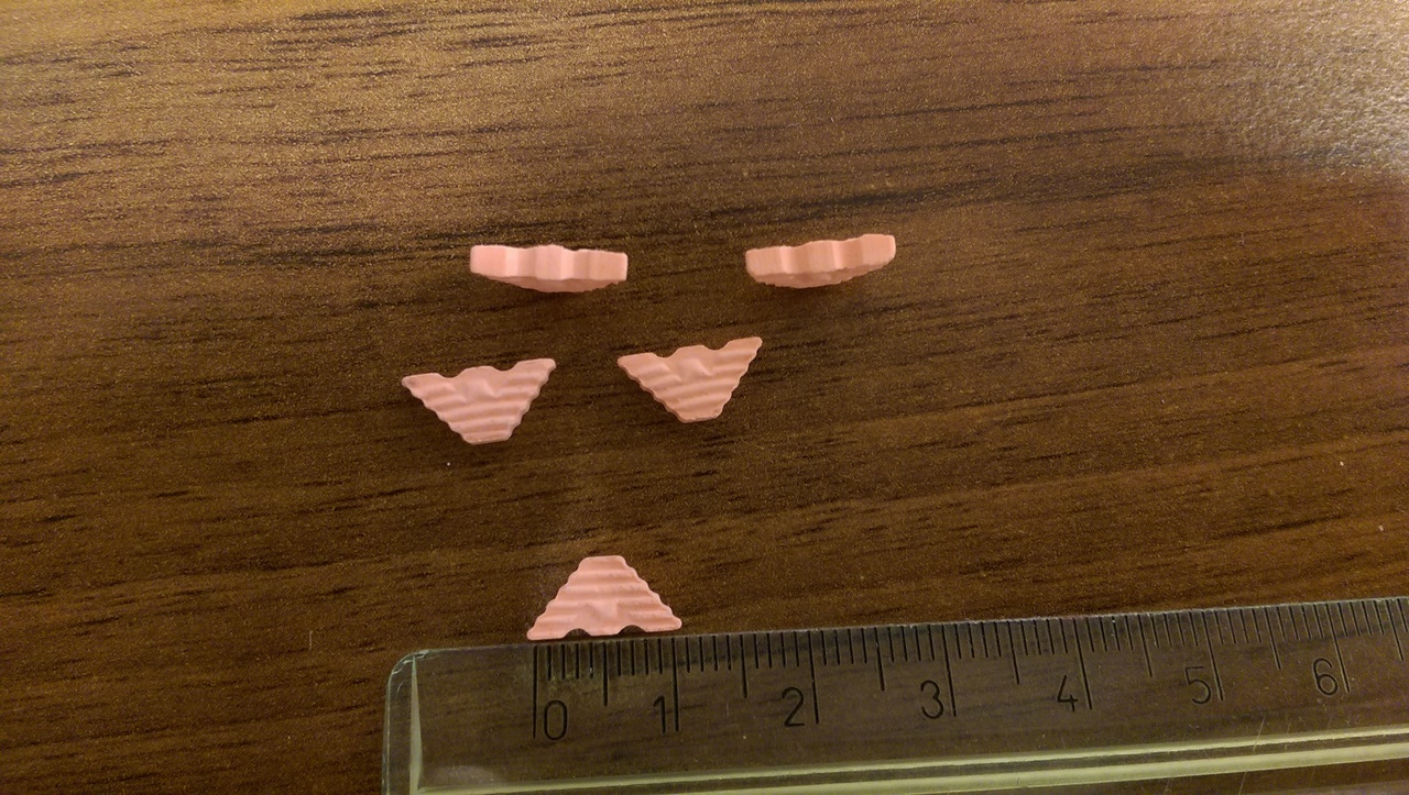 [img cacheid=001643b70032649237d47069 width=1024 height=578]https://s30.postimg.org/tuy144v9d/IMAG3784.jpg[/img]