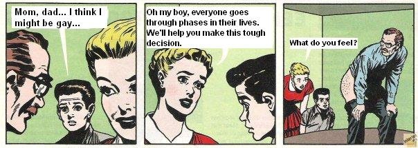 [img width=604 height=215 cacheid=0016441a003264fff2ecf1771a02ea23a5]https://s-media-cache-ak0.pinimg.com/originals/1e/ef/96/1eef96680cace3ca8f6c048c243faf34.jpg[/img]