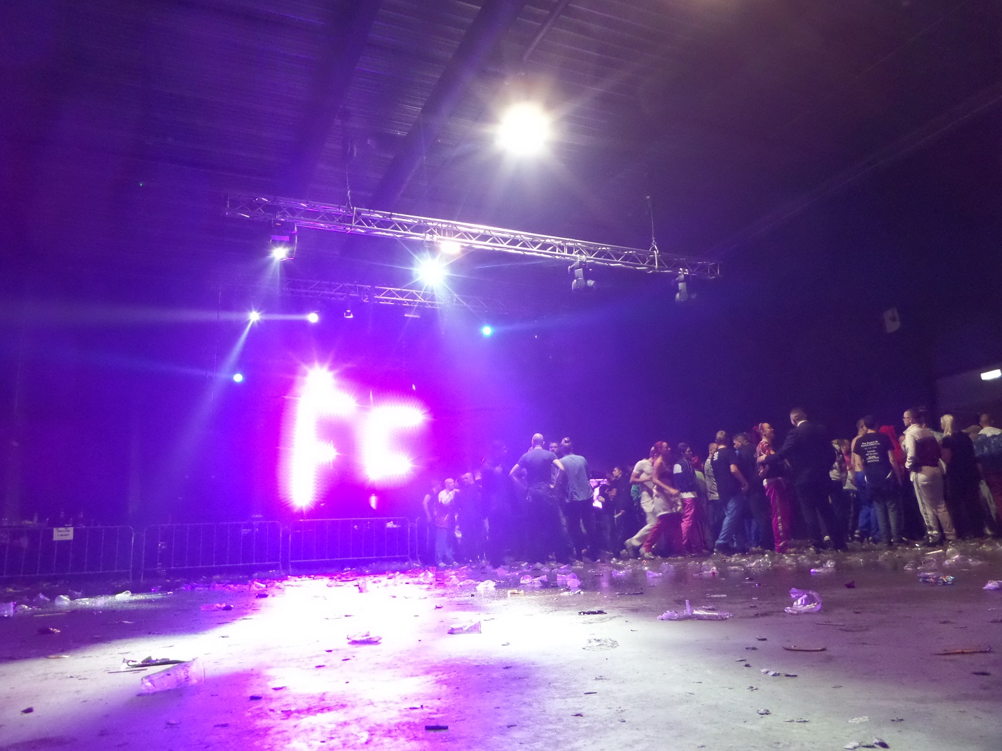 [img width=1024 height=768 cacheid=001645ef003266f5dfd269b20a0049a4bd]http://www.eindefotos.nl/images/newspost_images/2017-exposure.jpg[/img]