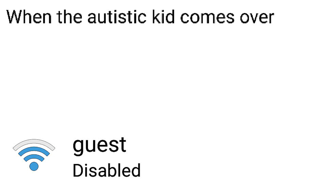 [img width=1024 height=634 cacheid=001646a3003267ca797b91081a02ead5e1]https://tastelessgentlemen.com/wp-content/uploads/2017/05/E7NpVxKf0t6CsIj3emH83Qx1rUchqOsjH_8ya9wWOHg.png[/img]