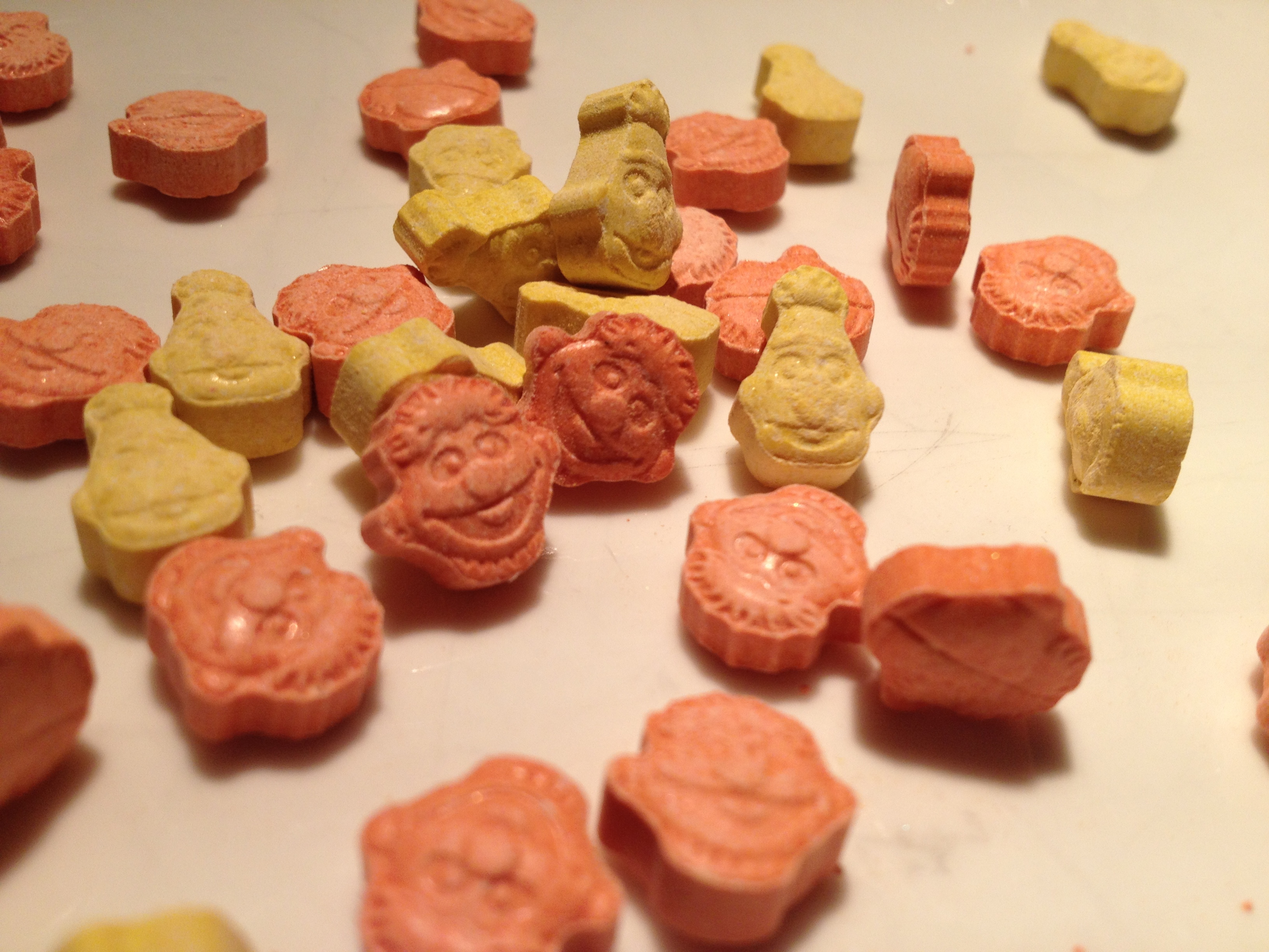 [img width=1024 height=768 cacheid=001648bf003269dd097ffde81a02eb64ba]https://www.mupload.nl/img/fto9ubacqdfeu.jpeg[/img]