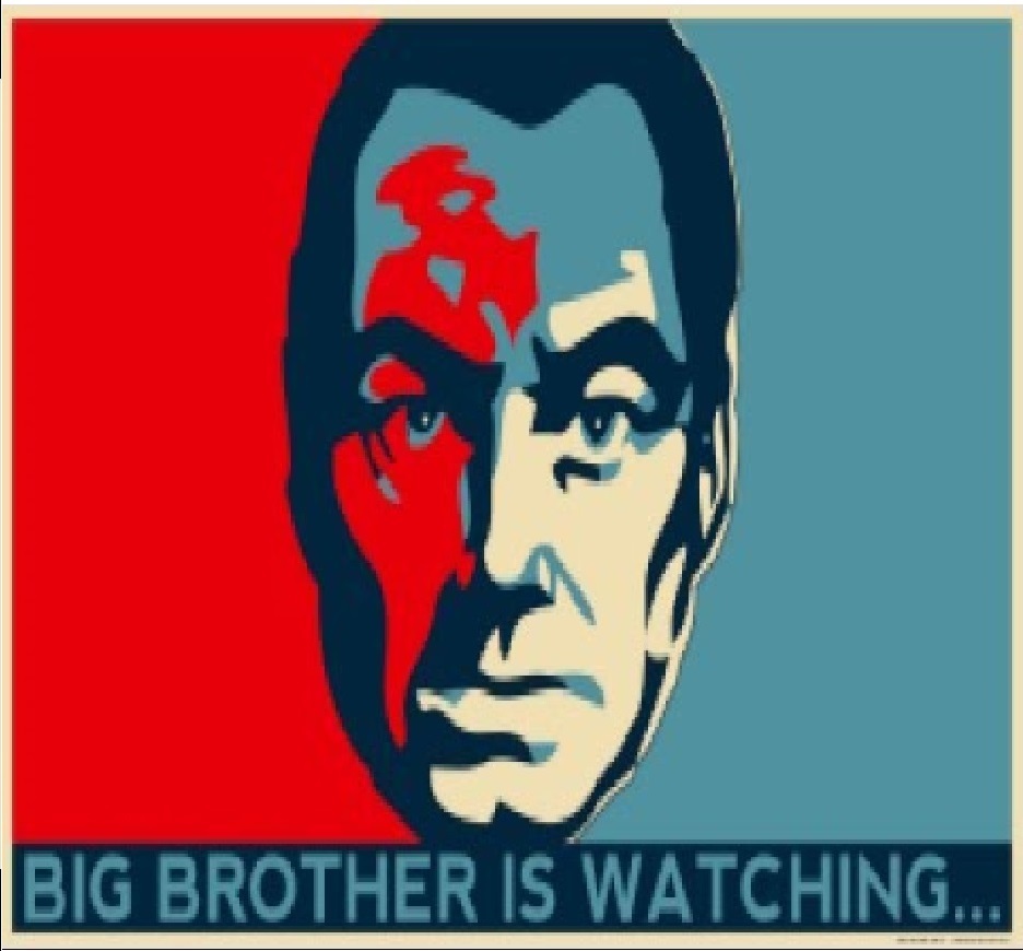 [img width=936 height=870 cacheid=001649e400326b7f9c7bafbe1a02ec234e]http://i63.tinypic.com/spetyu.jpg[/img]