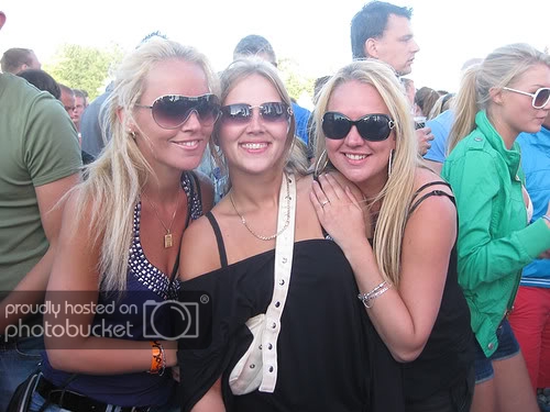 [img width=500 height=375 cacheid=00164bd2002cd708a6a8b5541e0010667b]http://img.photobucket.com/albums/v302/diego666/989639324_5_8nlU.jpg[/img]