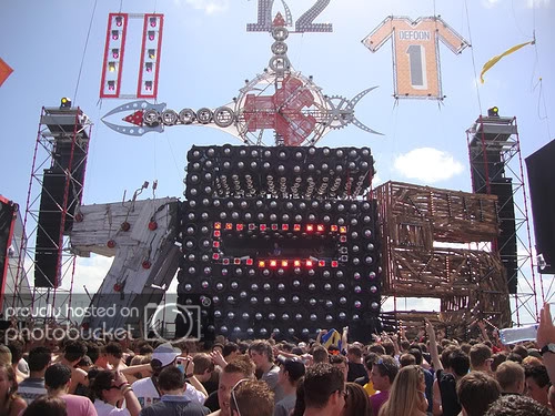 [img width=500 height=375 cacheid=00164bd5002cd73da6f26e891e0010667b]http://img.photobucket.com/albums/v302/diego666/989516163_5_NE9c.jpg[/img]