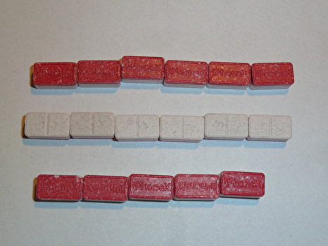 [img cacheid=00164c4500326ddd4fc367d31a02ee27d4 cacheid=00164c4500326ddd4fc367d31a02ee2b1c]https://partyflock.nl/images/user/1421805_3781776.jpg[/img]