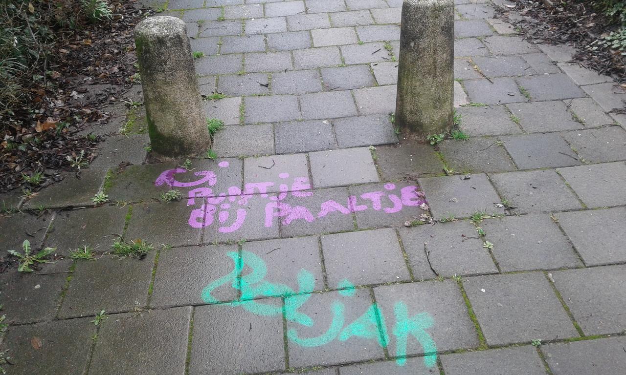 [img width=1024 height=614 cacheid=00164c7a00326e1b4e367f661a02ee4f22]https://i.postimg.cc/CLTdrb3C/20190303-122322.jpg[/img]