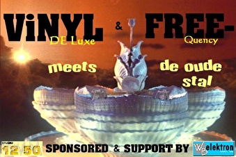 [img width=339 height=226 cacheid=00164c82001e70f5c100f8ae1e0002d77a]https://partyflock.nl/images/upload/37566_regular.jpg[/img]