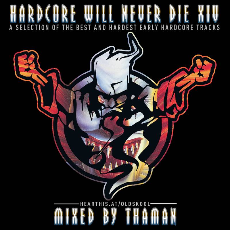 [img width=400 height=400 cacheid=001651d80032719ce28ed9e31a02f47056 cacheid=001651e8003271aee949f0c01a02f49e1c]https://images.hearthis.at/1/6/1/_/uploads/9385975/image_track/5735969/thaman-hardcore-will-never-die----w800_q70_----1616233558610.jpg[/img]