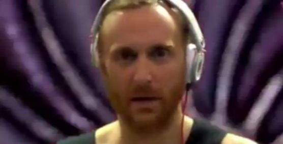Het David Guetta-mysterie ontrafeld