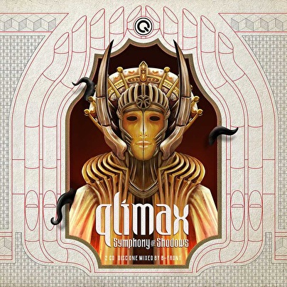 Qlimax 2019 winactie