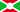 Burundi