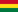 Bolivië