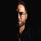 Partyflock interview met John Sono