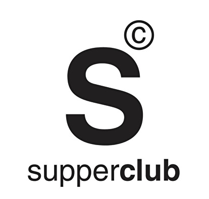 Supperclub