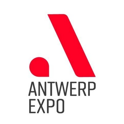 Antwerp Expo