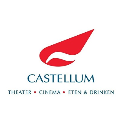 Theater Castellum