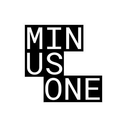 Minus One