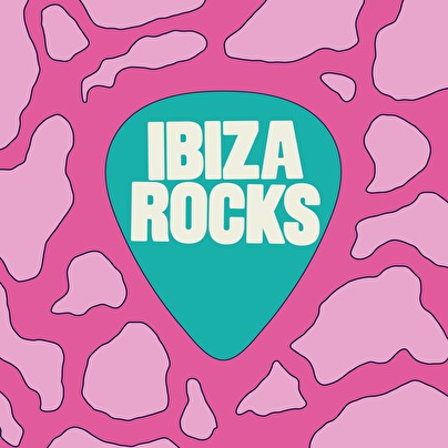 Ibiza Rocks Hotel