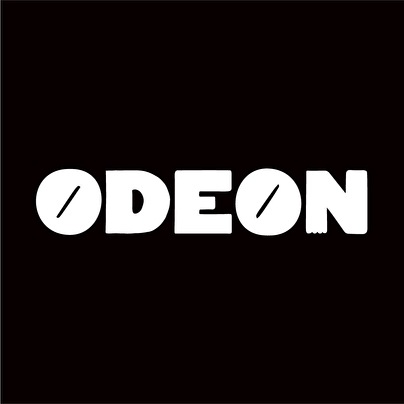 Odeon Basement