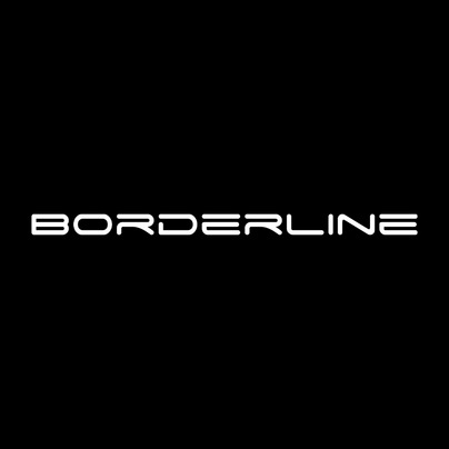 Borderline