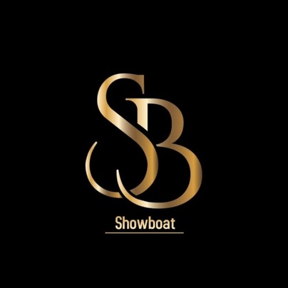 Showboat