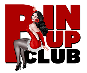 Pin-up Club