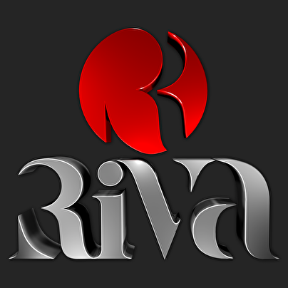 Riva