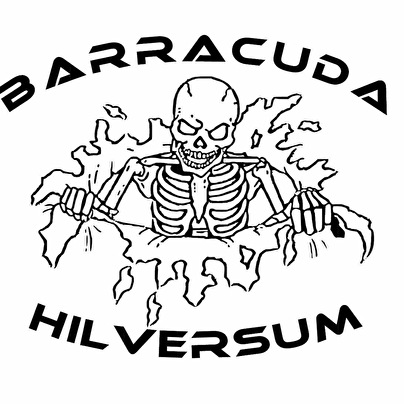 Barracuda Café