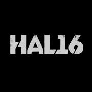 HAL16
