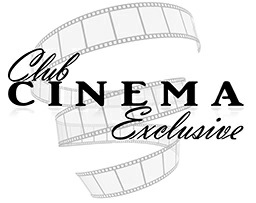 Cinema Exclusive