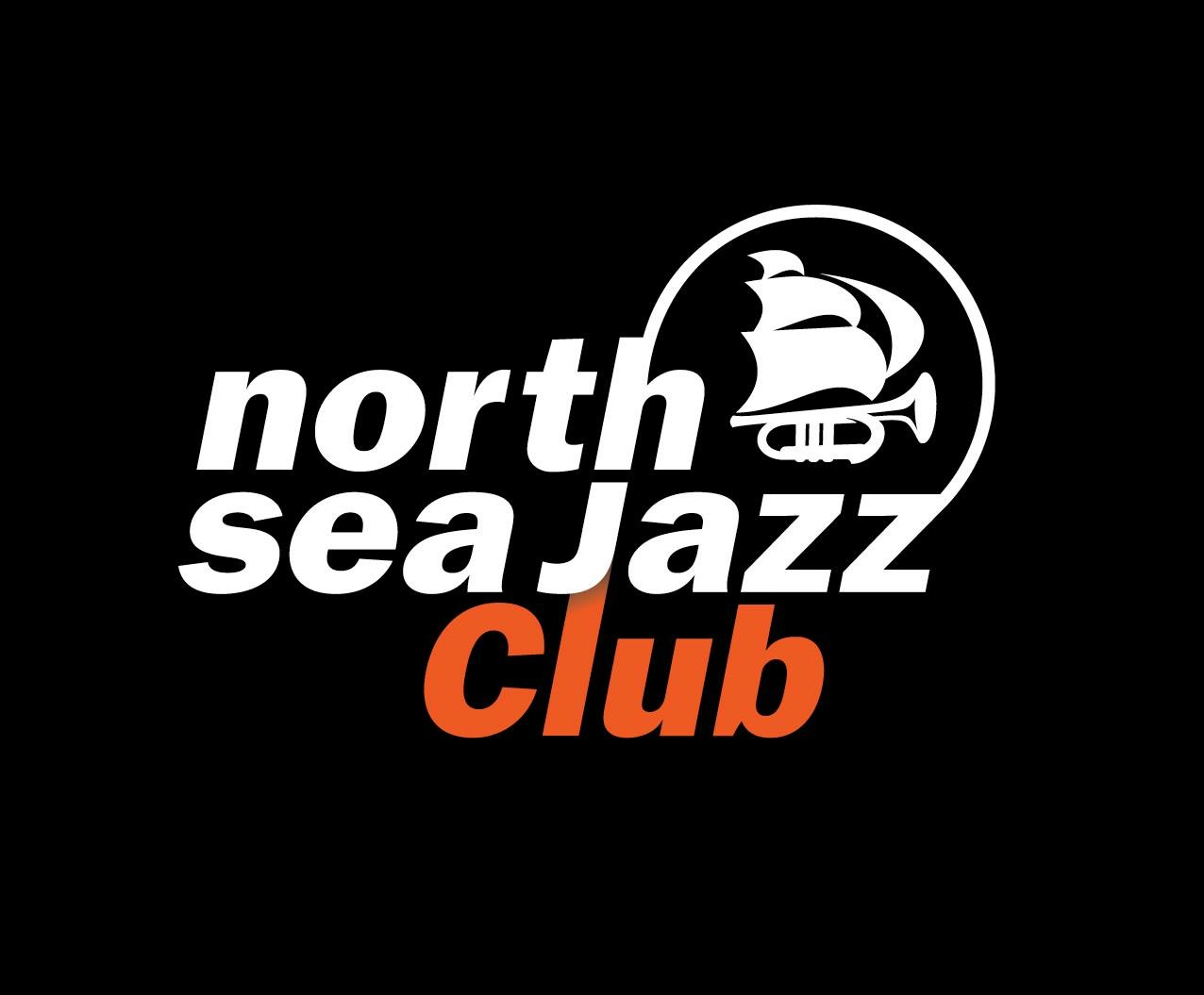 North Sea Jazz Club - Hello Amsterdam