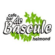 De Bascule