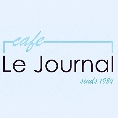 Le Journal