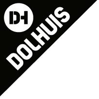 Dolhuis