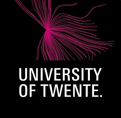 Universiteit Twente