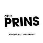 Prins