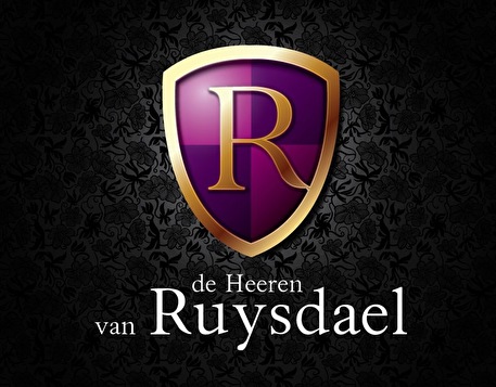 De Heeren van Ruysdael